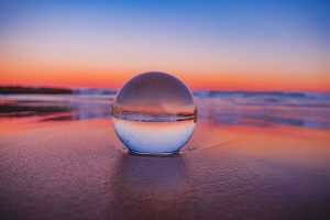 Read more about the article The Power of Medium Psychics: How They Bridge the Gap Between the Living and the Afterlife