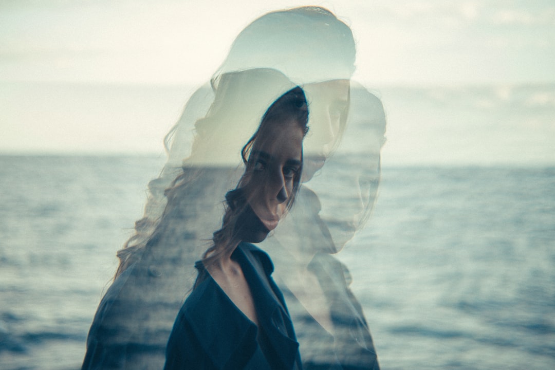 Read more about the article The Gift of Clairsentience: Understanding and Embracing Your Psychic Sensitivity