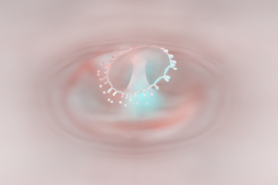 Read more about the article Remote Viewing Psychics: Bridging the Gap Between Science and the Supernatural
