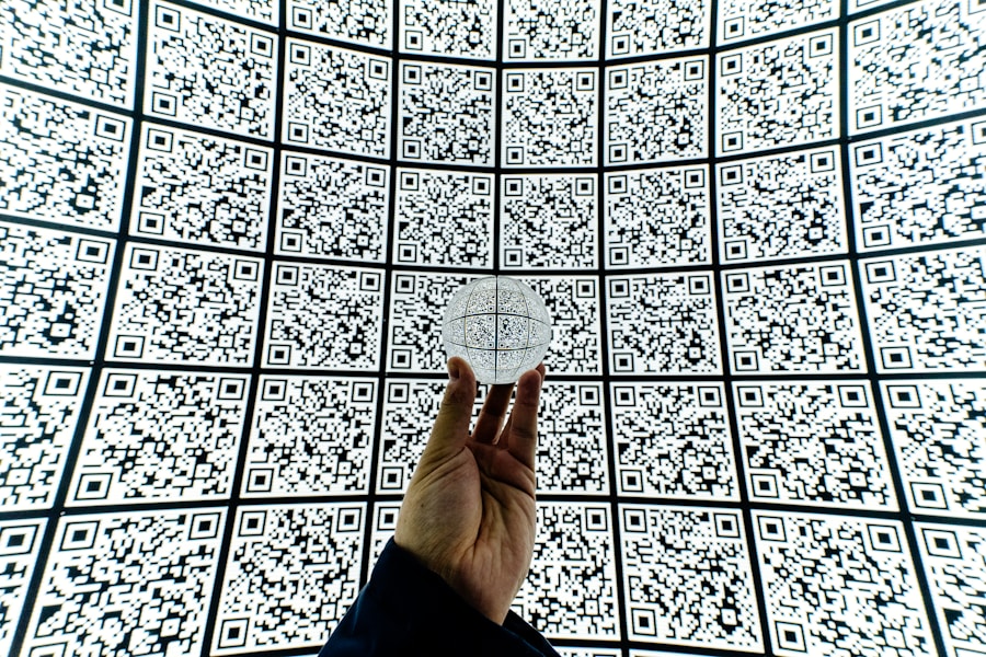 Read more about the article The Art of Channeling Psychics: Harnessing Intuition and Spiritual Guidance