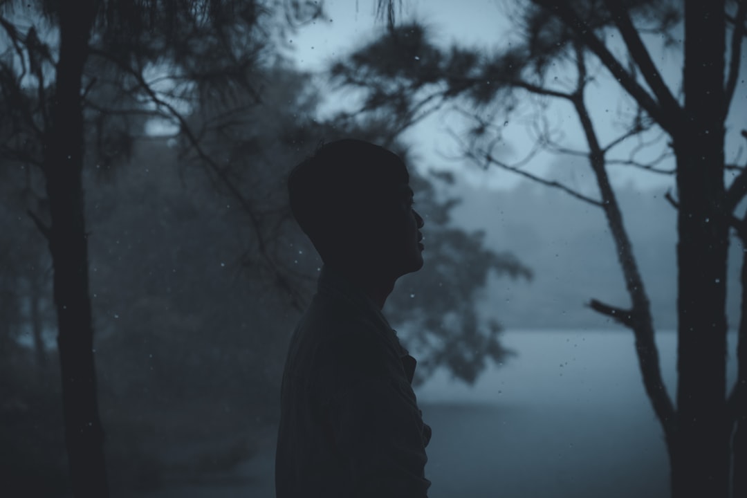 Read more about the article Empath Psychics: The Art of Channeling Emotions and Connecting with Others on a Deeper Level