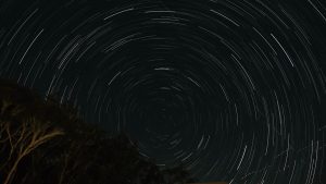 Read more about the article Seeing 1212? This Is Your Wake-Up Call from the Universe