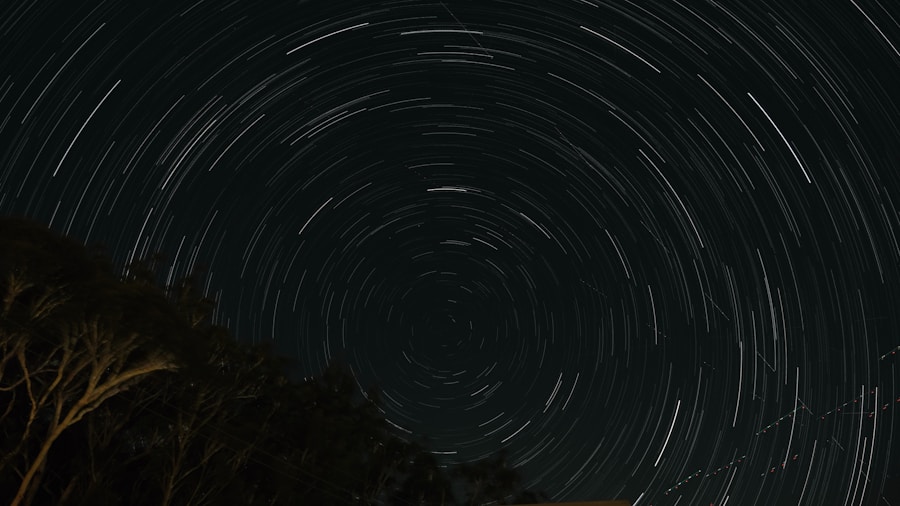 Read more about the article Seeing 1212? This Is Your Wake-Up Call from the Universe