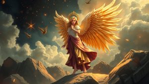 Read more about the article 3333 Meaning: Why This Master Number Is Following You