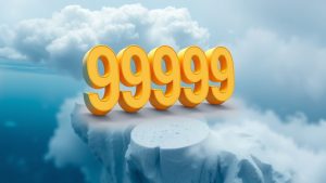 Read more about the article 9999 Meaning: One Chapter Ends, Another Begins