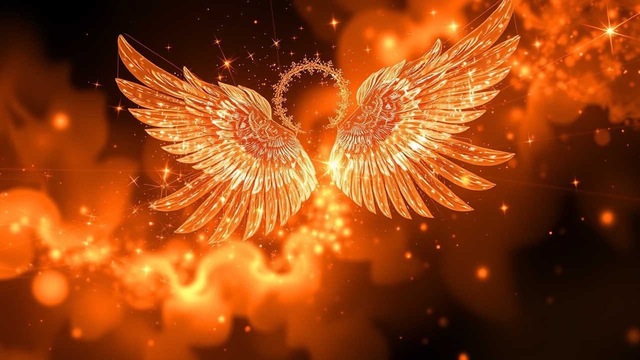 You are currently viewing Angel Number 111: The Shocking Truth About What It Really Means