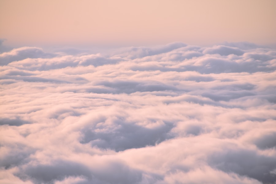 You are currently viewing The Pillow Method: Manifest While You Sleep