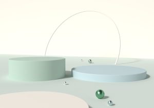 Read more about the article The 10-10-10 Manifestation Technique