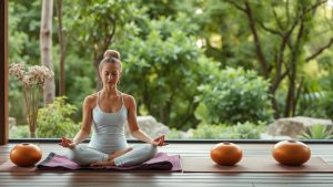 Read more about the article How to Use the O Method for Manifestation