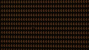 Read more about the article The Grabovoi Numbers Method Explained