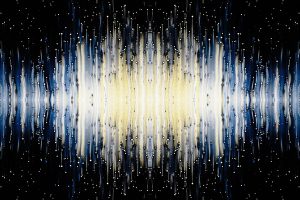 Read more about the article How to Use Sound Frequency for Manifestation