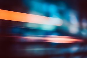 Read more about the article How Does Reiki Work? The Science and Spirituality Explained