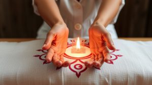 Read more about the article The Ultimate Guide to Reiki Symbols and Their Meanings