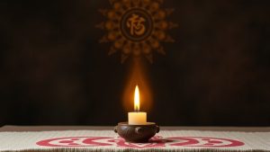 Read more about the article The Real Deal: 7 Reiki Myths Exposed and Explained by Practitioners