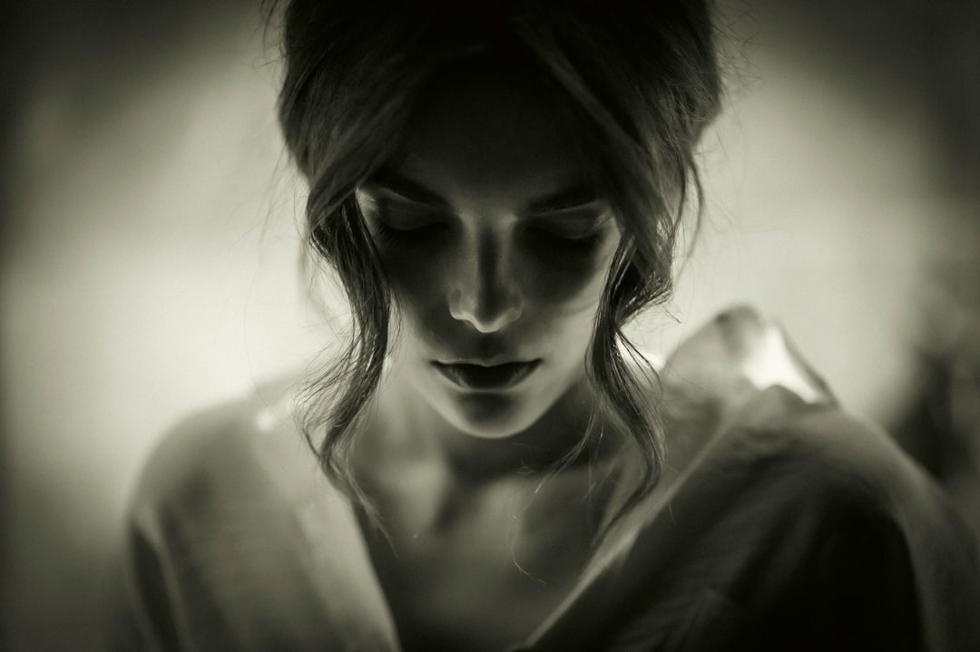 Abcdhe